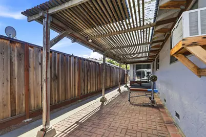 1901 Camden Ave, San Jose, CA 95124 - Photo 27