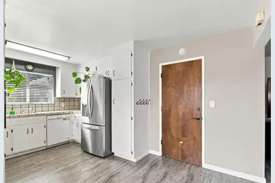 1901 Camden Ave, San Jose, CA 95124 - Photo 11