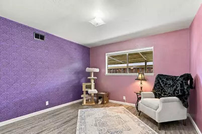 1901 Camden Ave, San Jose, CA 95124 - Photo 23