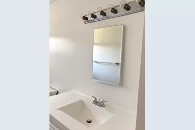 1901 Camden Ave, San Jose, CA 95124 - Photo 43