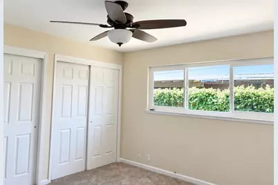 1901 Camden Ave, San Jose, CA 95124 - Photo 45