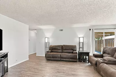 1901 Camden Ave, San Jose, CA 95124 - Photo 7