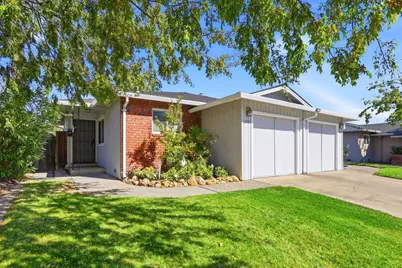 1901 Camden Ave, San Jose, CA 95124 - Photo 33