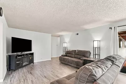 1901 Camden Ave, San Jose, CA 95124 - Photo 9