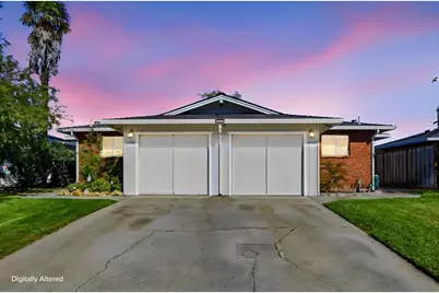 1901 Camden Ave, San Jose, CA 95124 - Photo 51