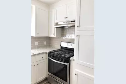 1901 Camden Ave, San Jose, CA 95124 - Photo 37