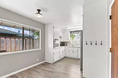 1901 Camden Ave, San Jose, CA 95124 - Photo 13