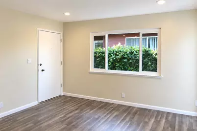 1901 Camden Ave, San Jose, CA 95124 - Photo 41