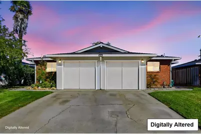 1901 Camden Ave, San Jose, CA 95124 - Photo 1