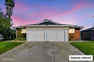 1901 Camden Ave, San Jose, CA 95124 - Photo 1