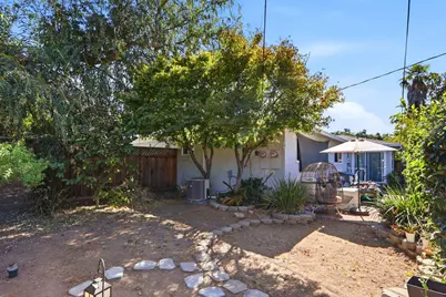 1901 Camden Ave, San Jose, CA 95124 - Photo 49
