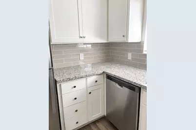 1901 Camden Ave, San Jose, CA 95124 - Photo 39