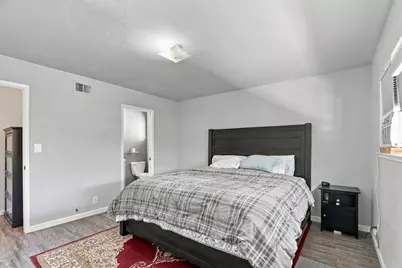 1901 Camden Ave, San Jose, CA 95124 - Photo 17