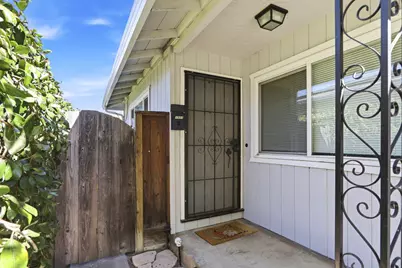 1901 Camden Ave, San Jose, CA 95124 - Photo 35