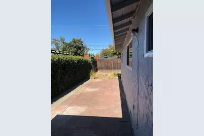 1901 Camden Ave, San Jose, CA 95124 - Photo 47