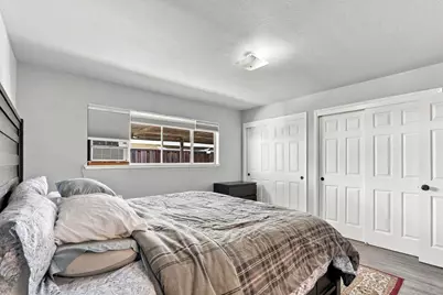1901 Camden Ave, San Jose, CA 95124 - Photo 19