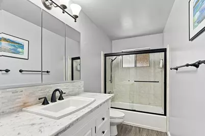1901 Camden Ave, San Jose, CA 95124 - Photo 21