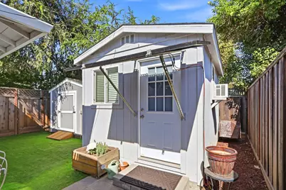 1901 Camden Ave, San Jose, CA 95124 - Photo 29