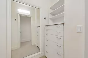 501 El Cerrito Ave, Hillsborough, CA 94010 - Photo 67
