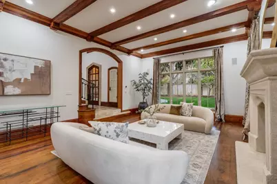 501 El Cerrito Ave, Hillsborough, CA 94010 - Photo 17