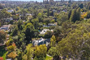 501 El Cerrito Ave, Hillsborough, CA 94010 - Photo 109