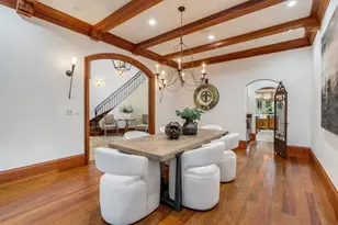 501 El Cerrito Ave, Hillsborough, CA 94010 - Photo 41