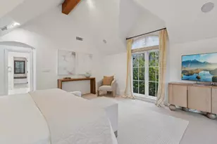 501 El Cerrito Ave, Hillsborough, CA 94010 - Photo 49