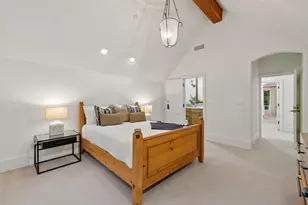 501 El Cerrito Ave, Hillsborough, CA 94010 - Photo 65