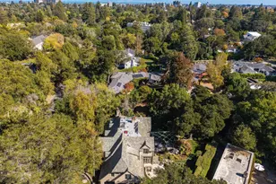 501 El Cerrito Ave, Hillsborough, CA 94010 - Photo 113