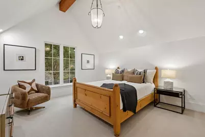 501 El Cerrito Ave, Hillsborough, CA 94010 - Photo 63