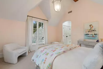 501 El Cerrito Ave, Hillsborough, CA 94010 - Photo 61