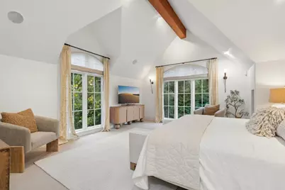 501 El Cerrito Ave, Hillsborough, CA 94010 - Photo 47