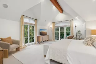 501 El Cerrito Ave, Hillsborough, CA 94010 - Photo 47