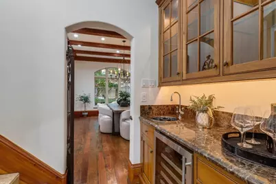 501 El Cerrito Ave, Hillsborough, CA 94010 - Photo 37