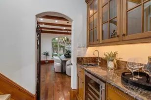 501 El Cerrito Ave, Hillsborough, CA 94010 - Photo 37