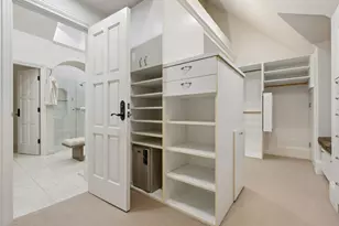 501 El Cerrito Ave, Hillsborough, CA 94010 - Photo 55