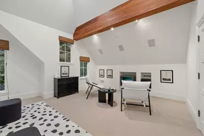 501 El Cerrito Ave, Hillsborough, CA 94010 - Photo 69