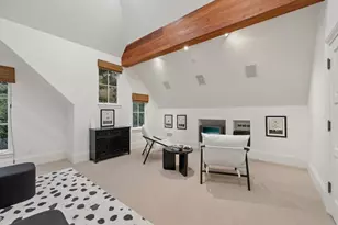 501 El Cerrito Ave, Hillsborough, CA 94010 - Photo 69