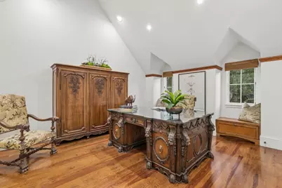 501 El Cerrito Ave, Hillsborough, CA 94010 - Photo 57