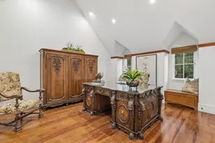 501 El Cerrito Ave, Hillsborough, CA 94010 - Photo 57