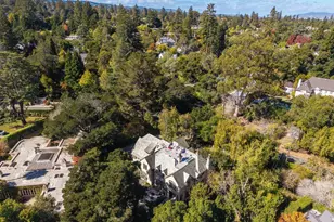 501 El Cerrito Ave, Hillsborough, CA 94010 - Photo 111