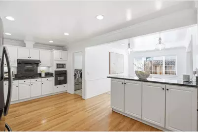 1467 Kiner Ave, San Jose, CA 95125 - Photo 23