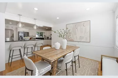 1467 Kiner Ave, San Jose, CA 95125 - Photo 15