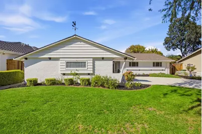 1467 Kiner Ave, San Jose, CA 95125 - Photo 5