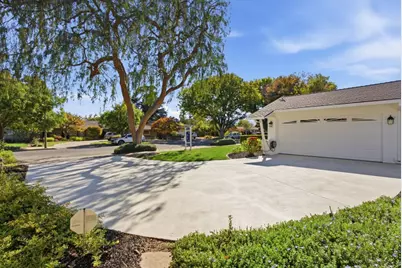 1467 Kiner Ave, San Jose, CA 95125 - Photo 7