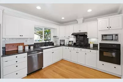 1467 Kiner Ave, San Jose, CA 95125 - Photo 19
