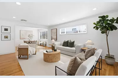 1467 Kiner Ave, San Jose, CA 95125 - Photo 9
