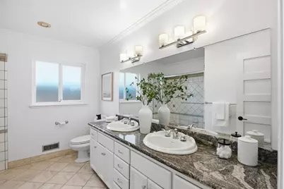 1467 Kiner Ave, San Jose, CA 95125 - Photo 29