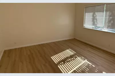 590 Stoney Ct, Gilroy, CA 95020 - Photo 7