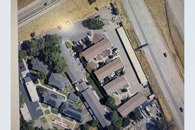 590 Stoney Ct, Gilroy, CA 95020 - Photo 1